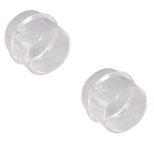 Couvercle De Pot De Mélangeur De Série Classic, Pour Modèle Thermomix Tm31/Tm5/Tm6, Pièces De Rechange, Accessoires 9109-May14A09284