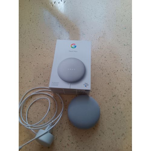 NEST MINI