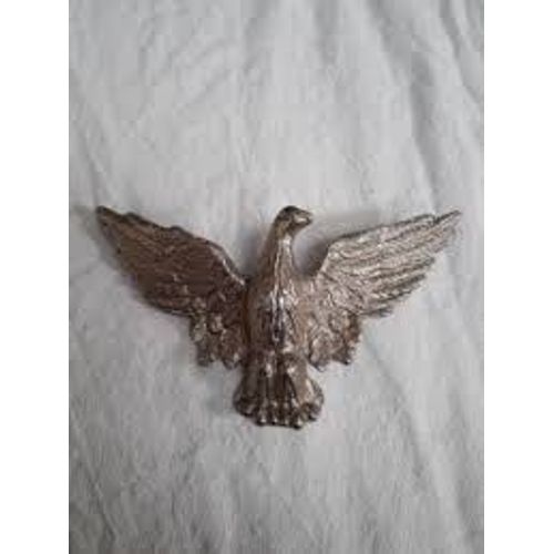 Boucle De Ceinture Aigle