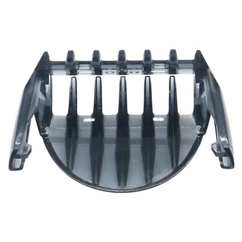 Têtes De Rasoir Tondeuse À Cheveux Peigne Pour Philips Rq111 Rq12 Rq11 Rq10 Rq32 Rq1185 Rq1187 Rq1195 Rq1250 Rq1250 Rq1180 Rq1050 9109-May14A10388