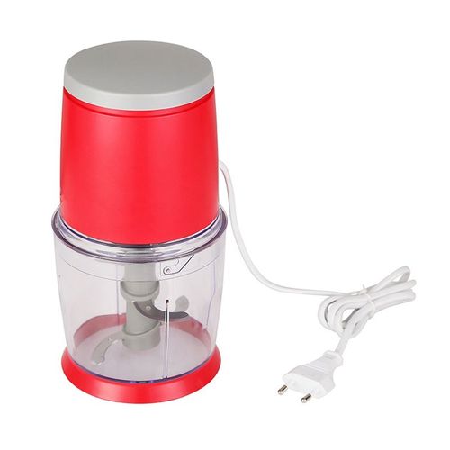 Hachoir À Viande Électrique En Acier Inoxydable, Hachoir Automatique, Robot Ménager Prise Ue 9109-May14A10584