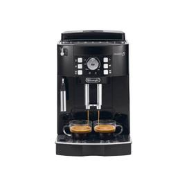 De'Longhi Magnifica S ECAM 22.110.B - Machine à café automatique