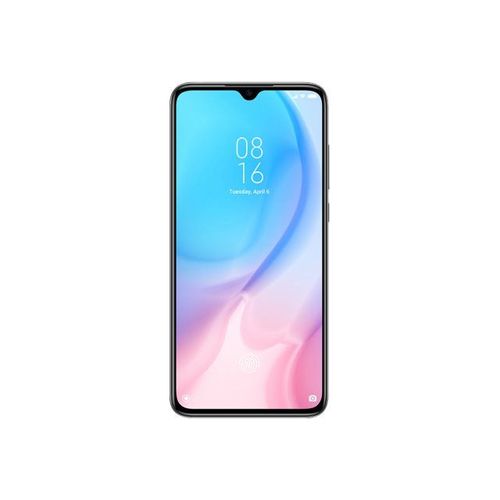 Xiaomi MI 9 Lite 128 Go Perle blanche