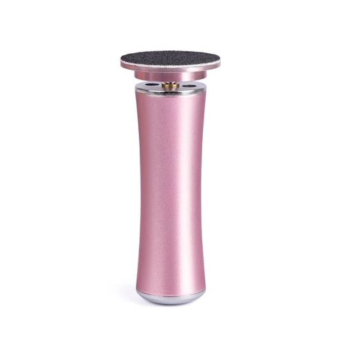 Ponceuse Électrique Multifonctionnelle Pour Les Pieds, Appareil De Pédicure Us Pl, Exfoliant Les Callosités Et Les Peaux Mortes 9109-May14a10777 