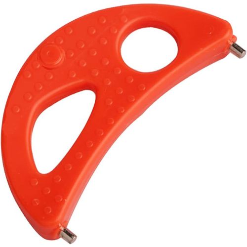 Pièces De Rechange Pour Presse-Agrumes Électrique Jack Lalane, Delux & Pro & Classic Cl003Ap, E1188, E1189, Mt1000 9109-May14A10978