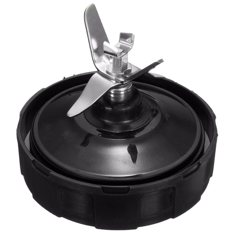 Ensemble De Rechange Pour Presse-Agrumes Nutri Ninja Pro Aut...
