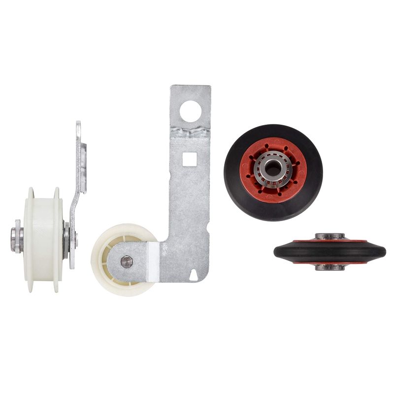Poulie De Rechange Pour Sche Linge Kenmore, Pice De Rechan... - 2