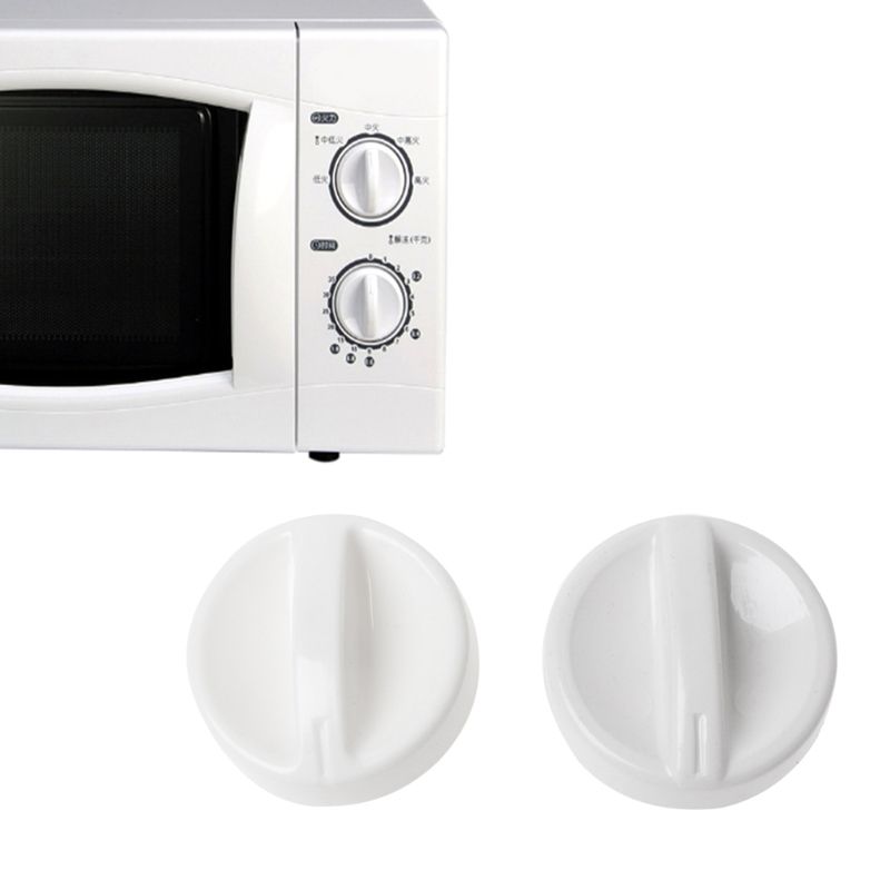 Interrupteur De Commande Universel Pour Four  Micro Ondes, ...