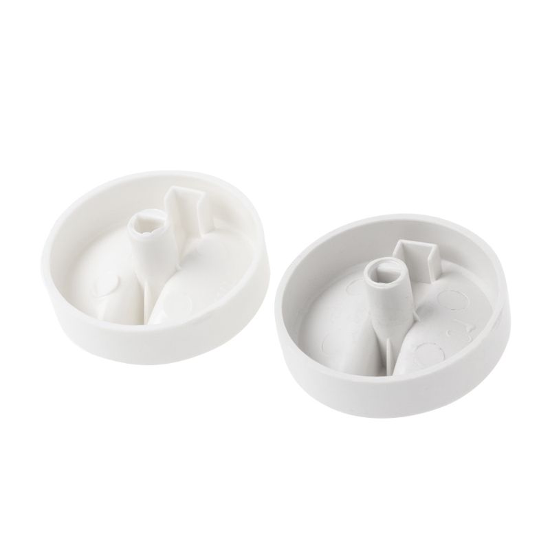 Interrupteur De Commande Universel Pour Four  Micro Ondes, ... - 4