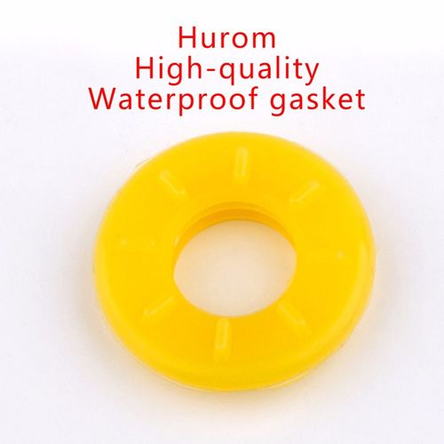 Pièces De Rechange Pour Presse-Agrumes Hurom, Joint Étanche Pour Mélangeur Hg-300 Sj-300 Sj-500 Sj-600 Sj-700 Jp-600 Cc-600 Th-600 9109-May14A11682