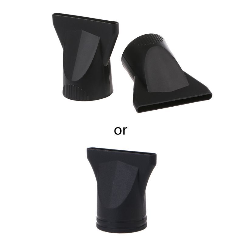 Buse Sche Cheveux, Diffuseur, Souffleur, Rduit Le Vent, Ou...