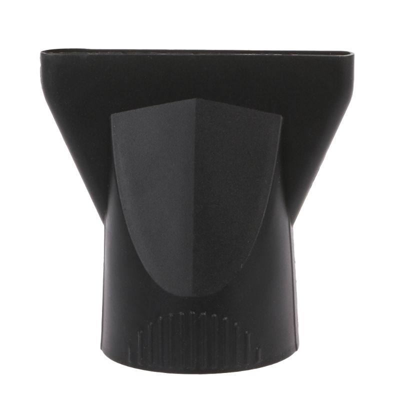 Buse Sche Cheveux, Diffuseur, Souffleur, Rduit Le Vent, Ou... - 3