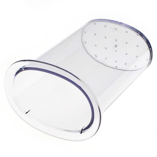 Poussoir pour Robot Kenwood