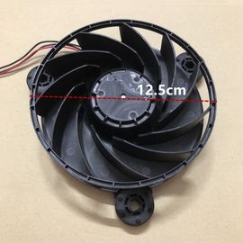 Ventilateur De Refroidissement Pour Réfrigérateur Haier Gw12E12Ms1Mb 52 12V 0.163A, 1 Pièce, Pièces Et Accessoires De Congélation 9109-May14A14204