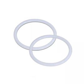 2 Grands Joints D'Étanchéité, Pièces De Rechange Pour Machine À Glace, Accessoires Valve De Sortie Joint Torique Intérieur 92Mm Extérieur 103Mm 9109-May14A14222