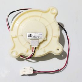 Ventilateur De Moteur À Condensation Pour Réfrigérateur Samsung, Dc12V 2.5W, Da31 00287C B, Pièces De Rechange 9109-May14A14119