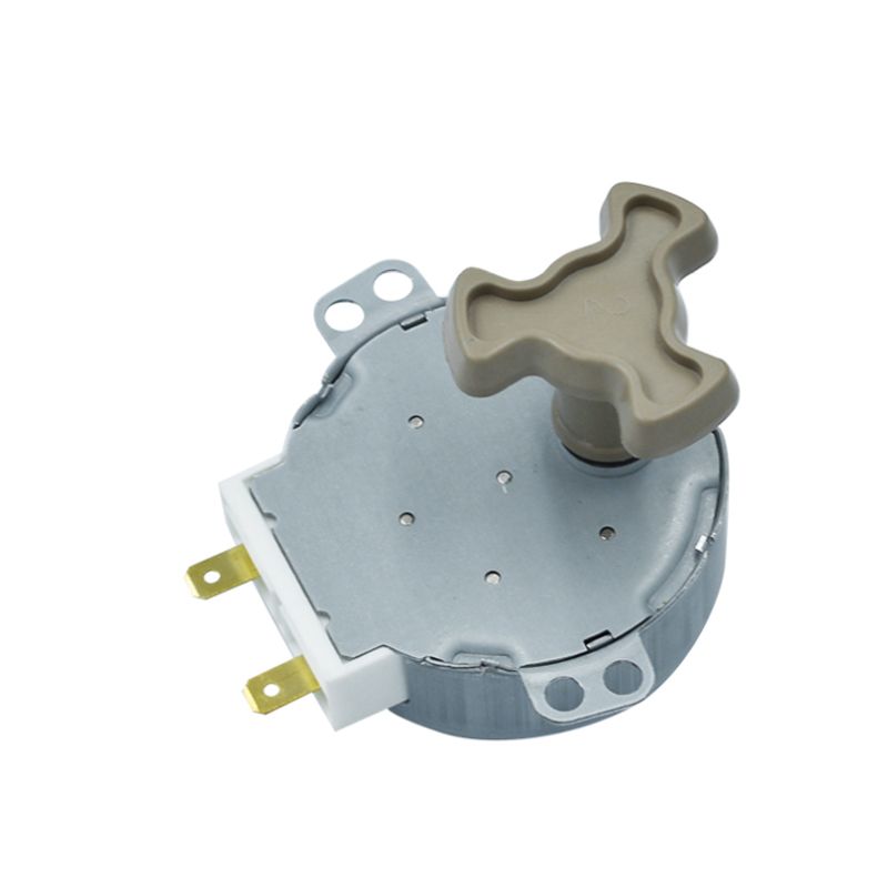 Moteur Synchrone De Remplacement Pour Micro Ondes Tyj50 8A7,... - 2