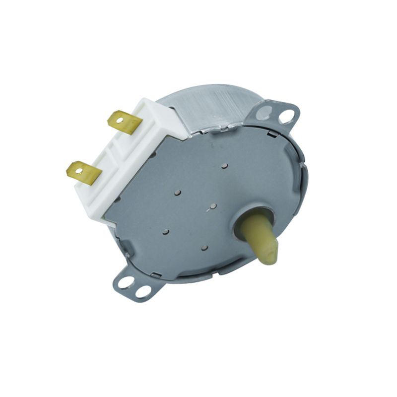 Moteur Synchrone De Remplacement Pour Micro Ondes Tyj50 8A7,... - 3