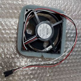 Ventilateur De Refroidissement Pour Réfrigérateur Samsung Modèle Nmb Mat, 12V, 0,3 A, 9.2Cm, 1 Pièce, Pièces Et Accessoires 9109-May14A13641