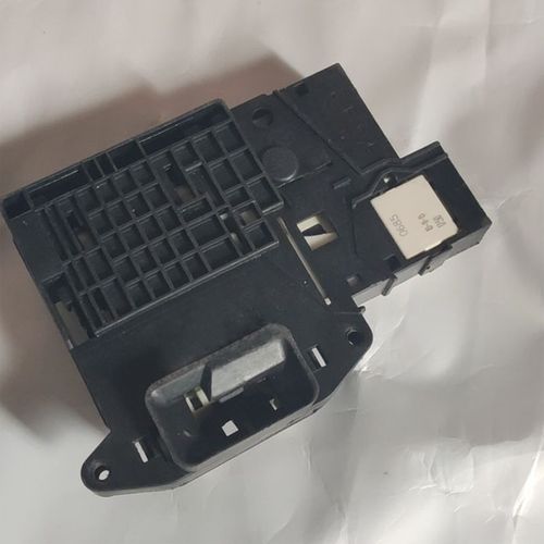 Interrupteur De Remplacement Pour Machine À Laver À Roulettes Lg Wd N51Hng21/, Verrouillage De Porte, Pièces Et Accessoires 9109-May14A13639
