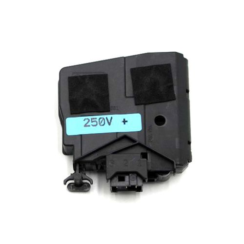 Interrupteur De Verrouillage De Porte Pour Machine À Laver Samsung Roller, 1 Pièce, Sc Type881, Pièces De Rechange 9109-May14A14052