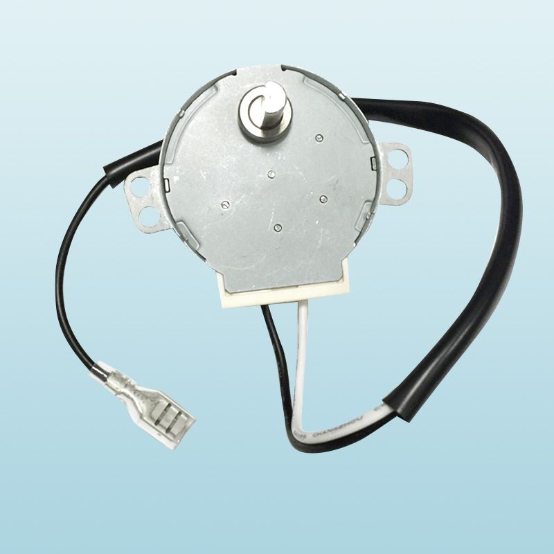 Moteur Synchrone Pour Machine  Glaons, 220V 240V 50/60Hz, ... - 2
