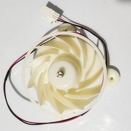 Ventilateur À Condensation Pour Réfrigérateur Samsung, Da31 00287C B, Dc12V, 2.5W, Pièces De Réparation 9109-May14A13853