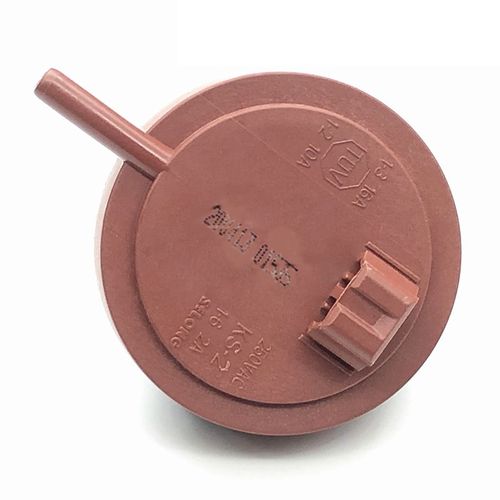 Interrupteur De Niveau D'Eau Pour Machine À Laver Galanz, A708C A7308 A7608, Xqg60 A708, Capteur De Niveau D'Eau, Pièces De Rechange 9109-May14A13970