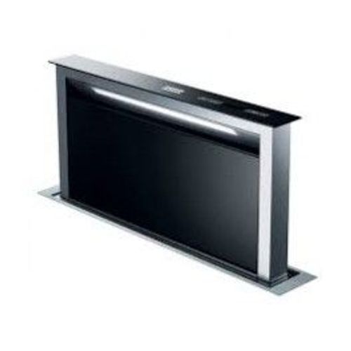 Franke Hotte Fdw908ibxs