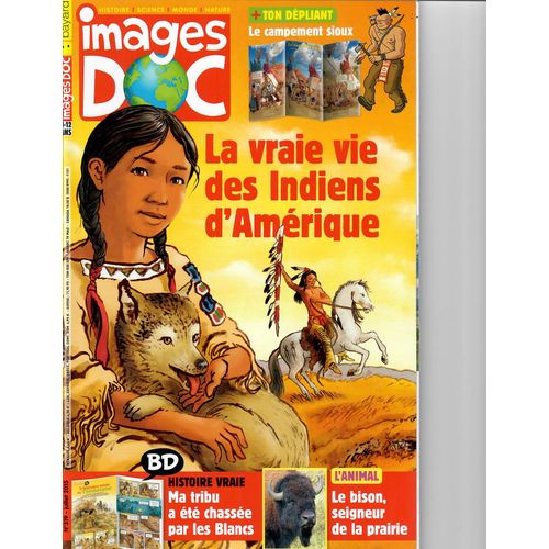Images Doc 319