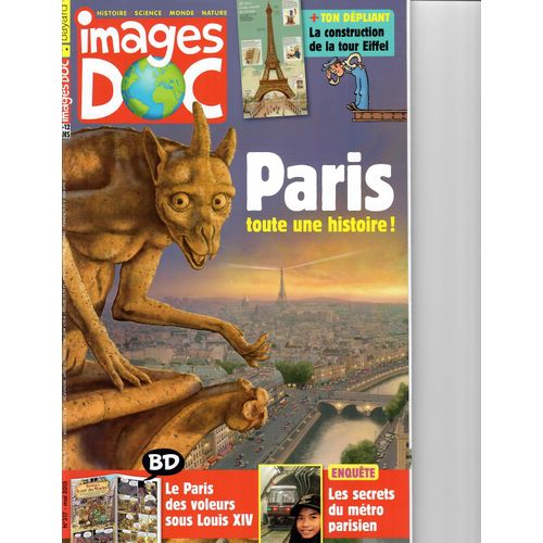Images Doc 317