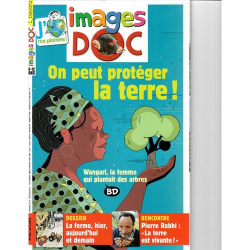 Images Doc 304