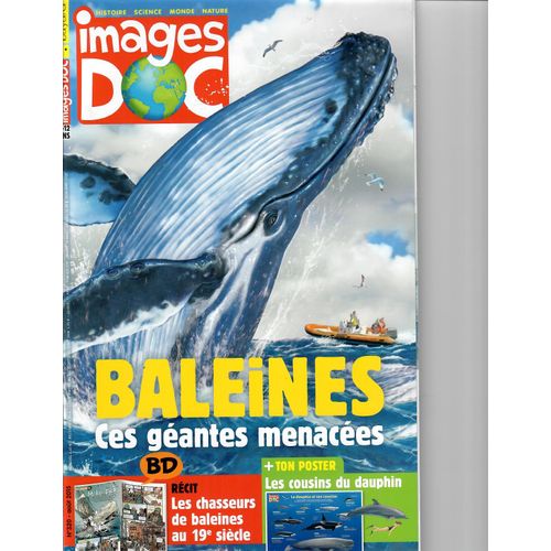 Images Doc 320