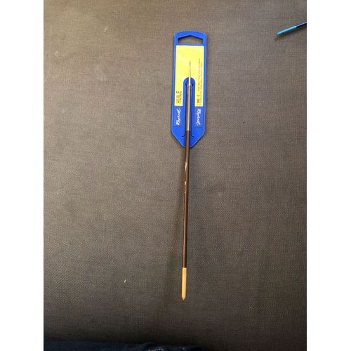 Raphael Pinceau Rond Pb862 -2