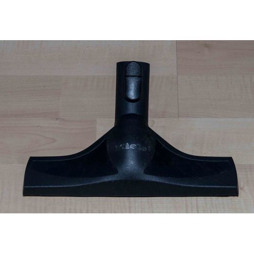 BROSSE MIELE SOL DUR