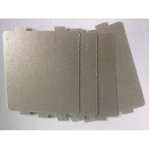 Plaques De Rechange Pour Fours À Micro Ondes, 4 Pièces De Rechange De Haute Qualité Pour Micro Ondes 9109-May14A16393