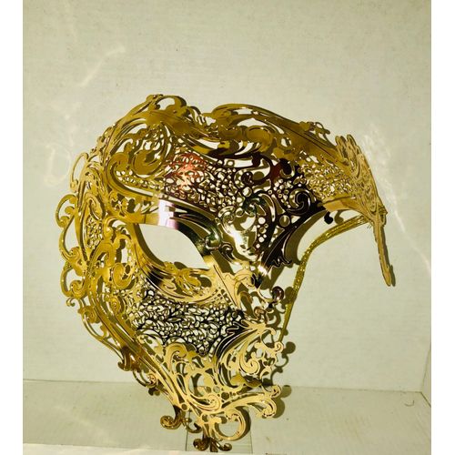 Masque