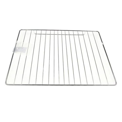 GRILLE DE FOUR POUR FOUR SAUTER - AS0053966