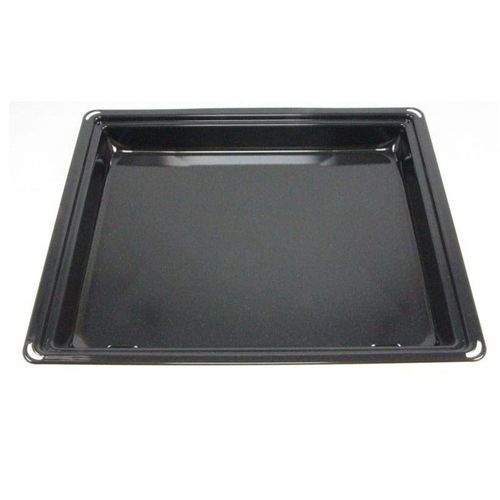 PLAT LECHE FRITE POUR CUISINIERE SAUTER - AS0053967