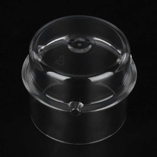 Couvercle De Pot De Mélangeur, Couvercle De Tasse À Mesurer De Remplacement Pour Vorwerk Thermomix Tm31/5/6 Accessoires De Mélangeur De Cuisine 9109-May14A19013