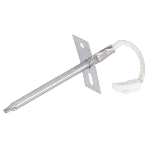 Sonde De Capteur De Température Pour Four, Pièces De Rechange Pour Maytag 4455636 9109-May14A19021