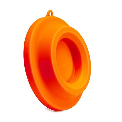 Couvercle Support Porte-Couvercle Accessoires Compatible Pour Ninja Foodi Autocuiseur Et Friteuse À Air 5 Qt, 6.5 Qt Et 8 Pintes 9109-May14A18941