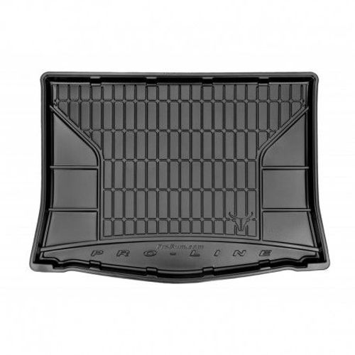 Tapis De Coffre Alfa Romeo Giulietta (2010-)