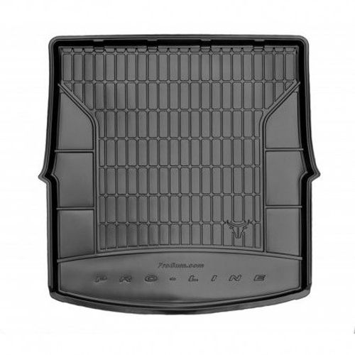 Tapis De Coffre Mazda 6 Iii Wagon À Partir De 2013
