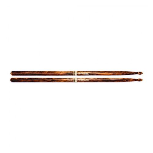 Pro-Mark Tx5aw-Fg - Classic 5a Firegrain