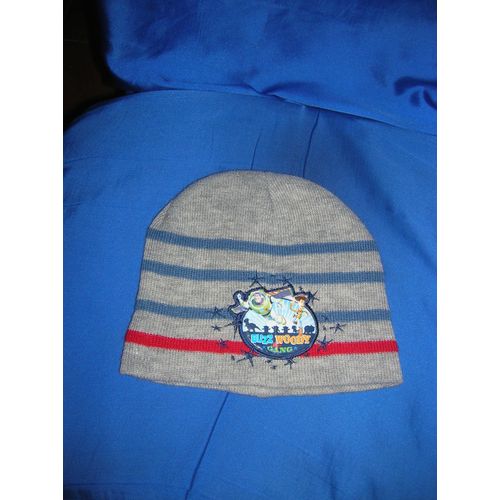 Bonnet Disney 3/4 Ans.