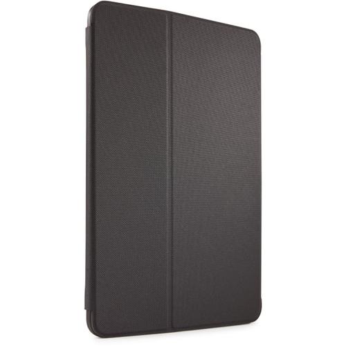 Etui Caselogic Ipad 10.2 Noir