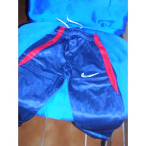 Pantalon De Jogging 23/24 Mois.