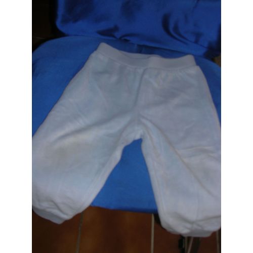 Pantalon Kiabi 18 Mois.