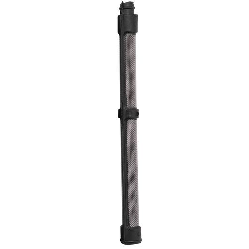 Spray De Peinture Sans Air, 10 Pièces, 4.3 Pouces, 60 Filtres À Mailles De Remplacement, Outils Électriques 9109-May14A22380